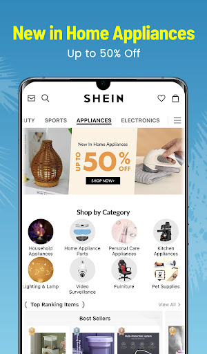 screenshot8