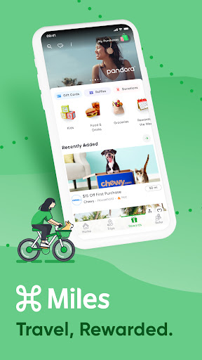 screenshot1