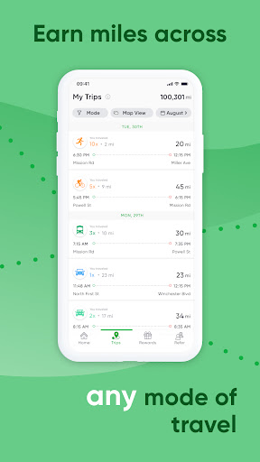 screenshot2