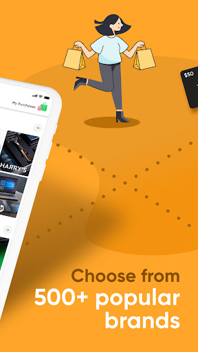 screenshot4