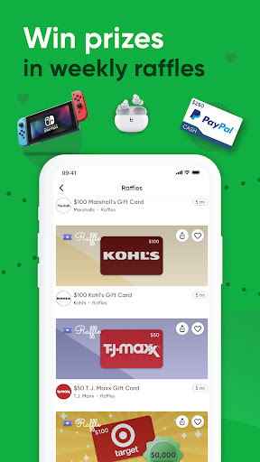 screenshot6