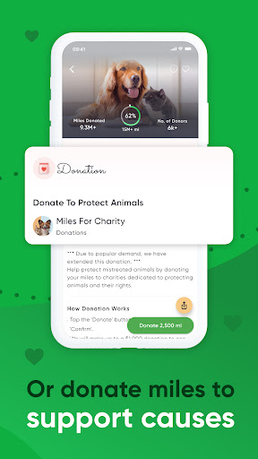 screenshot7