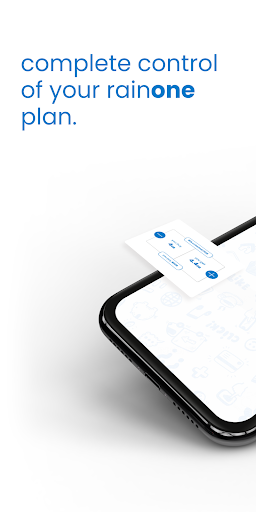 screenshot1
