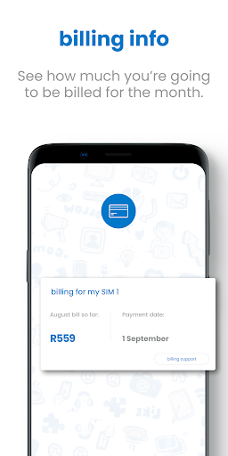 screenshot3