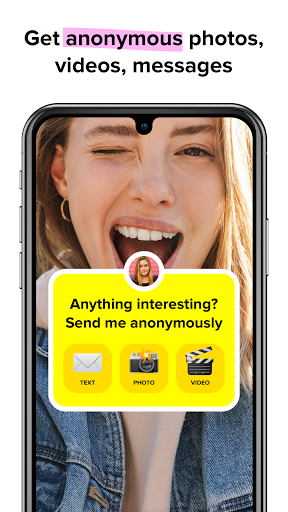 screenshot1