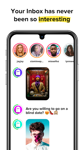 screenshot4