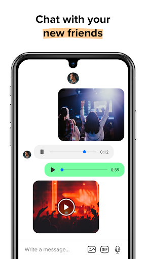 screenshot6