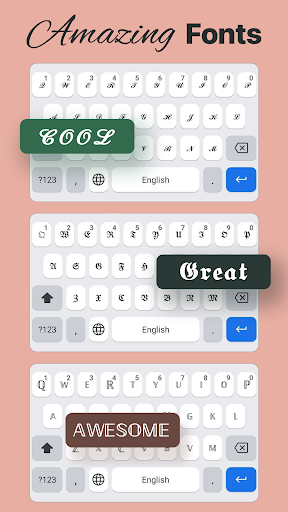 screenshot1