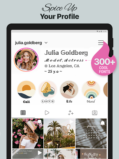 screenshot6