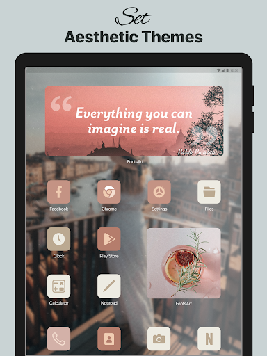 screenshot10