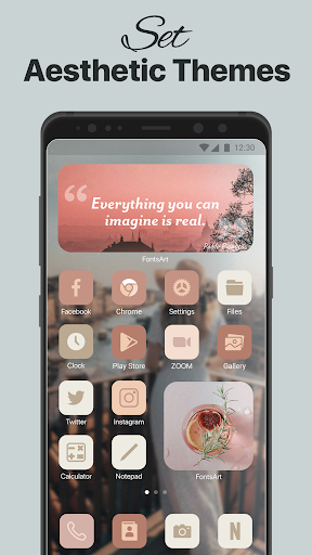 screenshot12