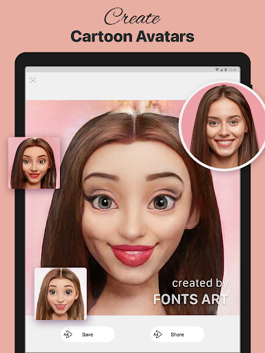 screenshot16