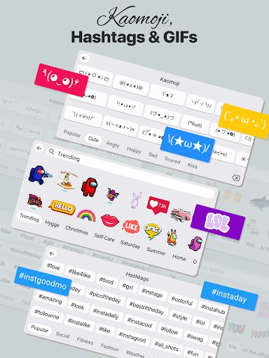 screenshot17