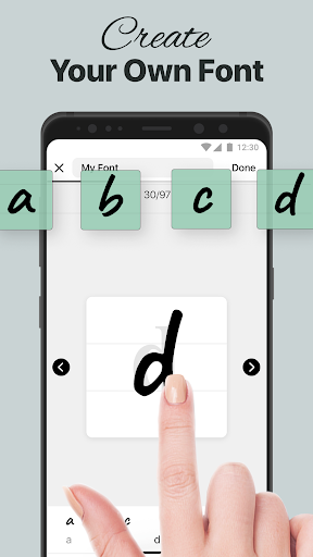 screenshot19
