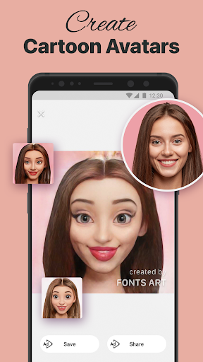 screenshot22