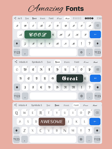 screenshot24