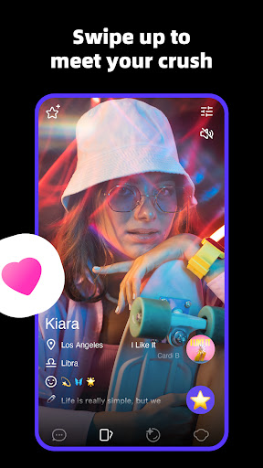 screenshot2