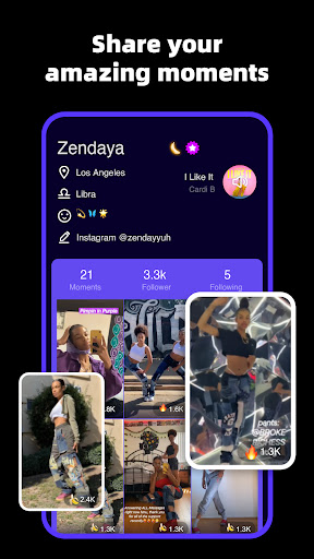 screenshot4