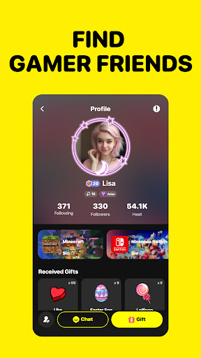 screenshot1