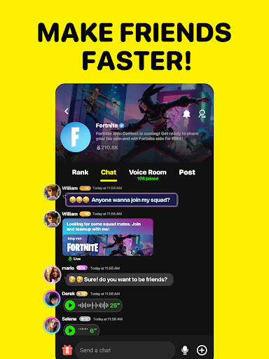screenshot2