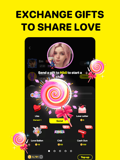 screenshot4
