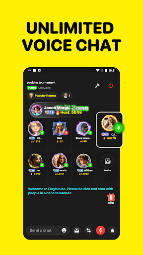screenshot12