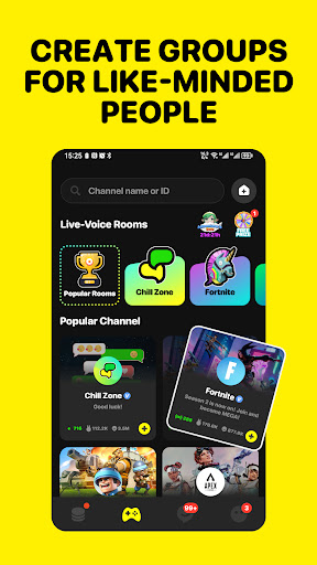 screenshot14