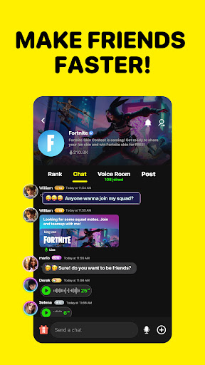 screenshot19