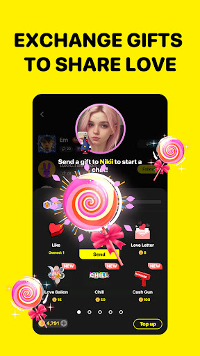 screenshot21