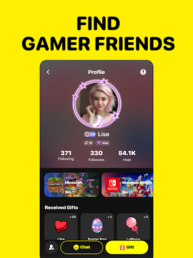 screenshot22