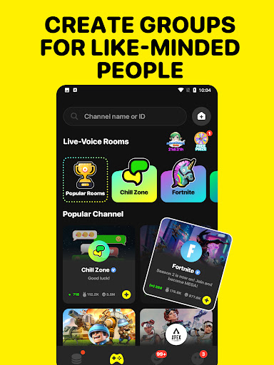 screenshot24