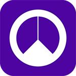 cPro Craigslist Mobile Client