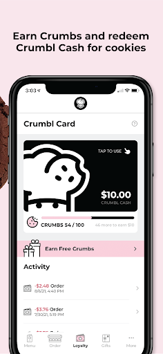 screenshot4