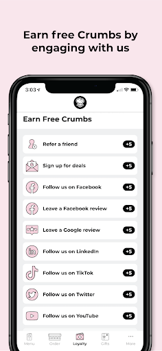 screenshot5