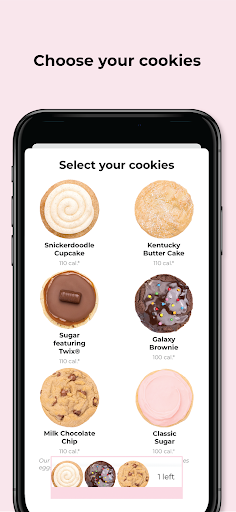 screenshot8