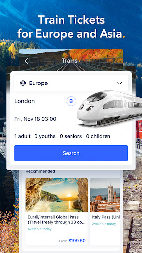 screenshot4