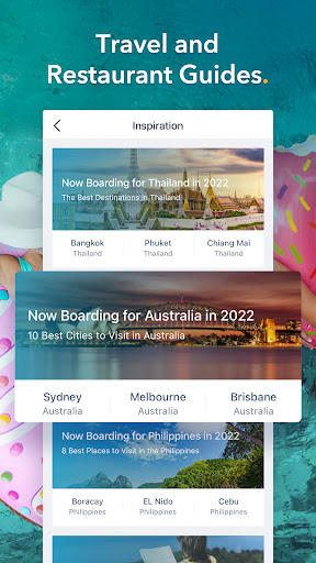 screenshot8
