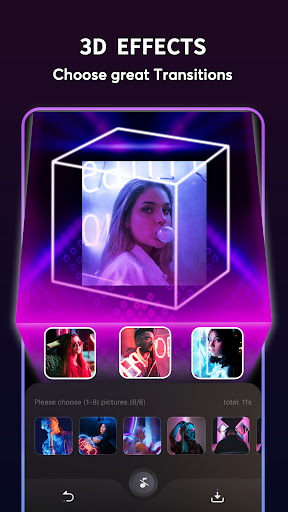 screenshot6