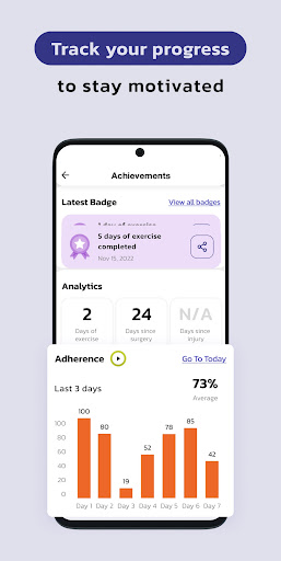 screenshot4