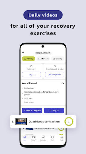 screenshot10