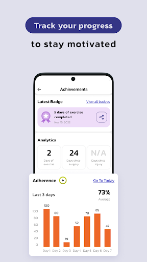 screenshot21