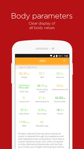 screenshot3