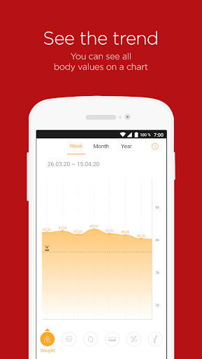 screenshot4