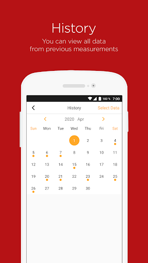 screenshot6