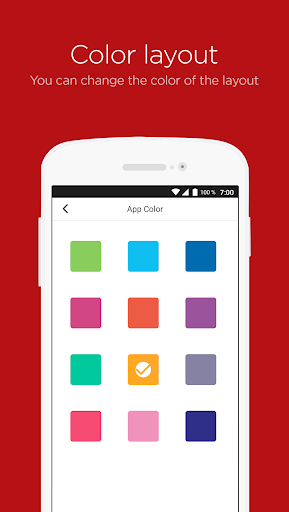 screenshot7