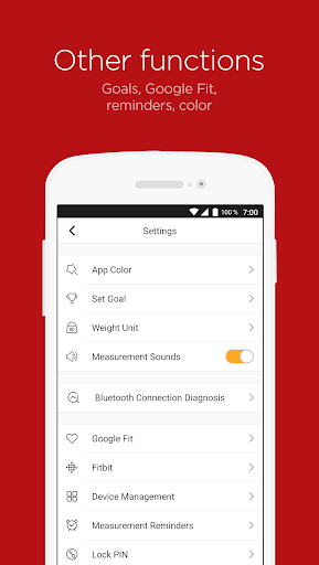 screenshot8