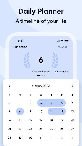 screenshot4