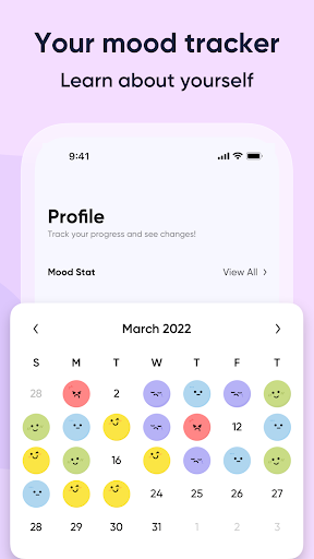 screenshot5