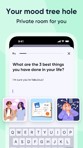 screenshot6
