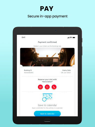 screenshot3